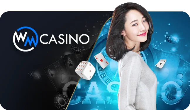 casino-wm