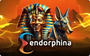 endorphina