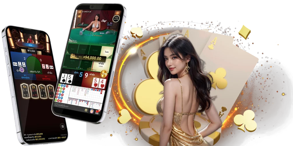 รวมเกมยอดนิยม N98